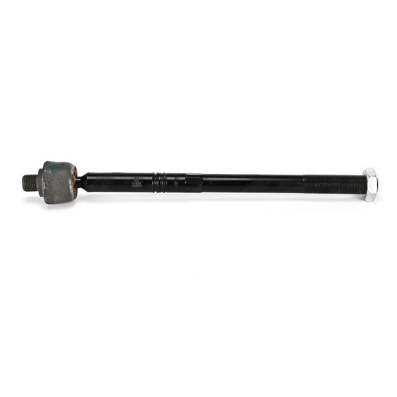 Compre Articulação axial, barra de acoplamento da DELPHI TA3674 a um preço baixo por 16,30 €