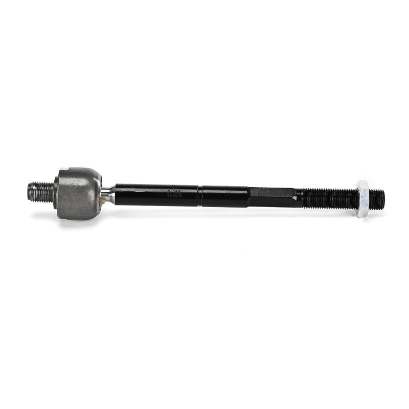 Compre Articulação axial, barra de acoplamento da DELPHI TA3676 a um preço baixo por 16,30 €