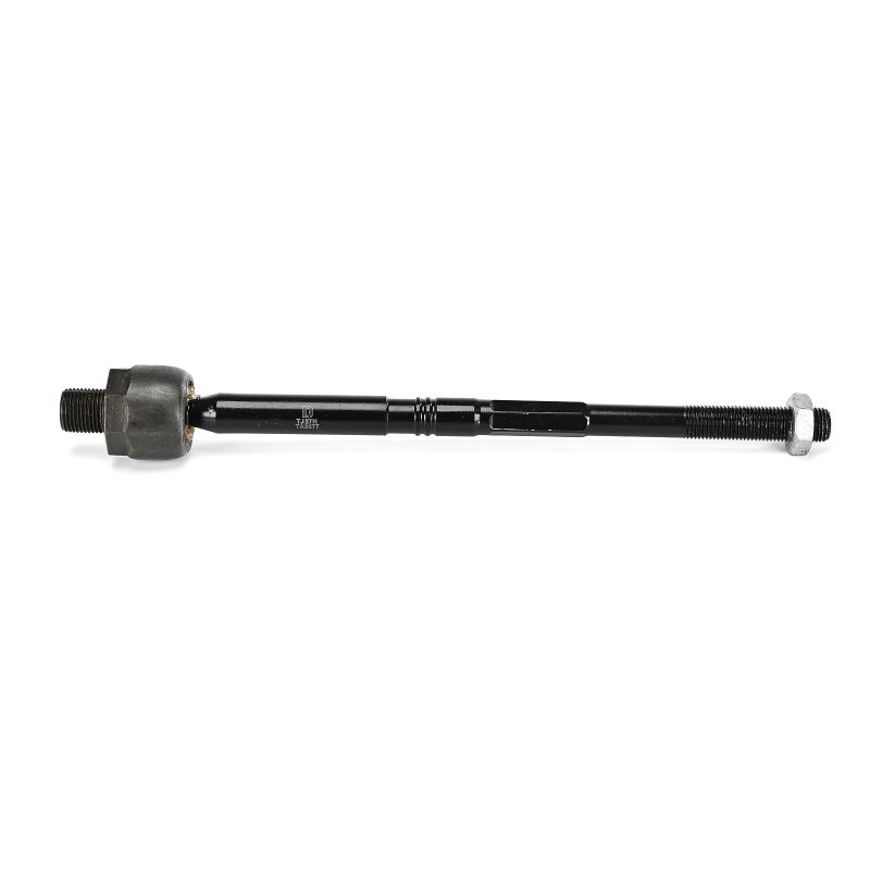 Comprar Rótula axial de dirección de DELPHI TA3677 a bajo precio de 12,39 €