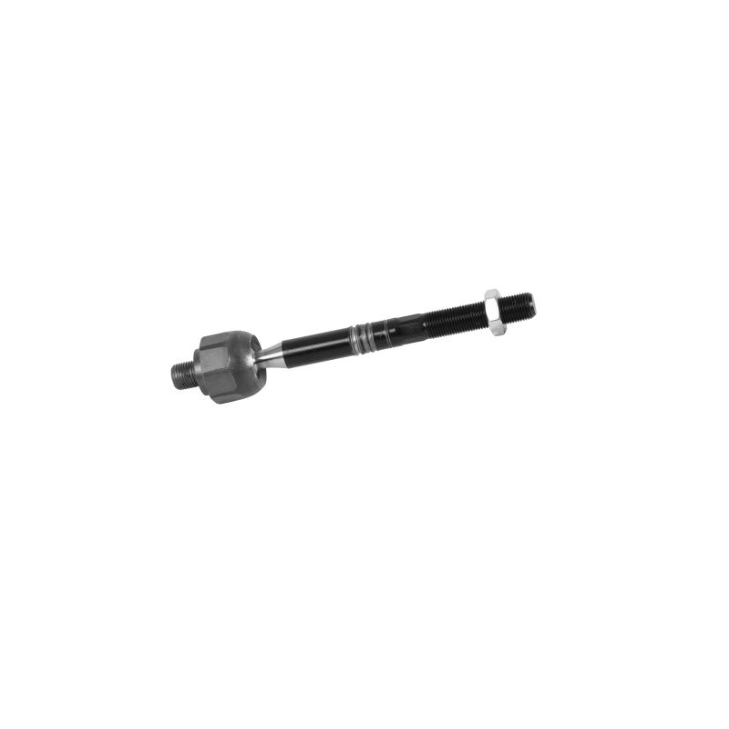 Compre Articulação axial, barra de acoplamento da DELPHI TA3678 a um preço baixo por 37,68 €