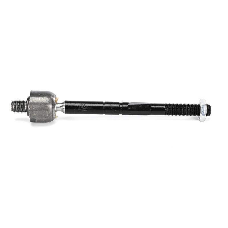 Compre Articulação axial, barra de acoplamento da DELPHI TA3680 a um preço baixo por 11,57 €