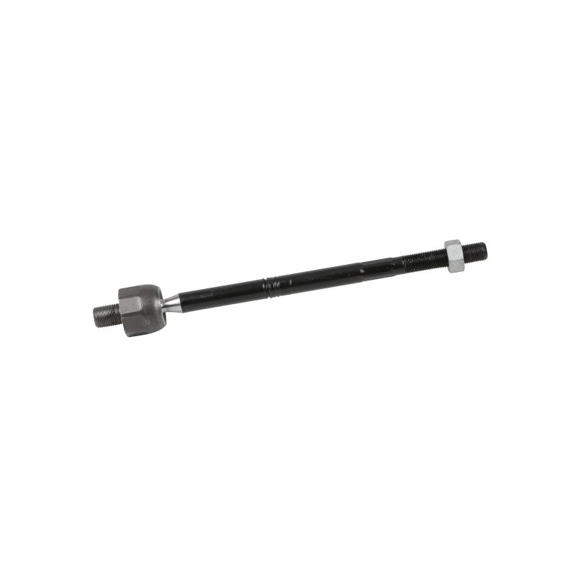 Compre Articulação axial, barra de acoplamento da DELPHI TA3681 a um preço baixo por 17,11 €