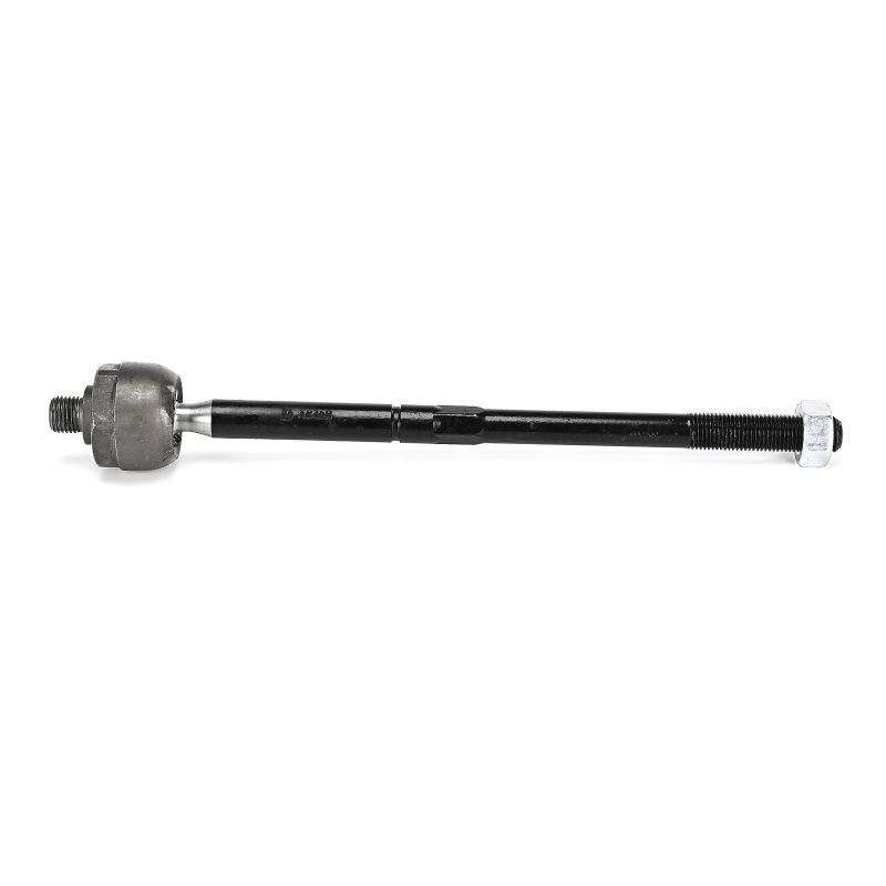 Compre Articulação axial, barra de acoplamento da DELPHI TA3687 a um preço baixo por 14,20 €