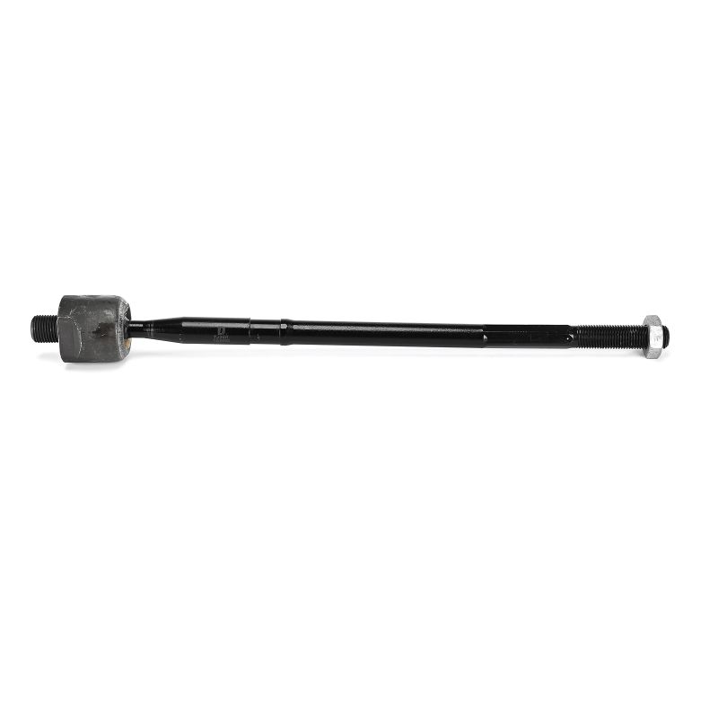Compre Articulação axial, barra de acoplamento da DELPHI TA3695 a um preço baixo por 16,77 €