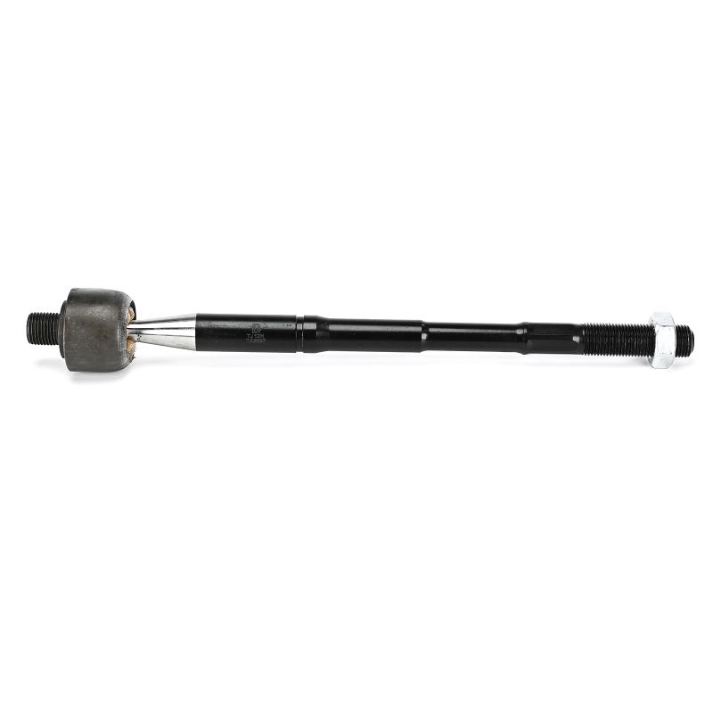 Compre Rótula axial de dirección de DELPHI online para Niro II (SG2) a precios moderados