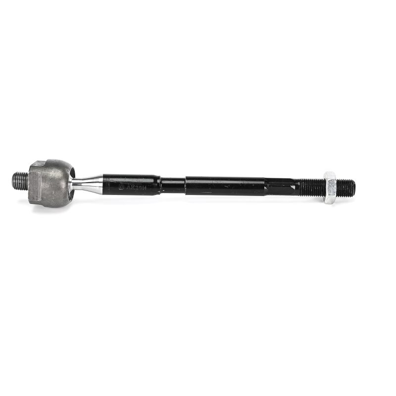 Compre Articulação axial, barra de acoplamento da DELPHI TA3699 a um preço baixo por 18,48 €