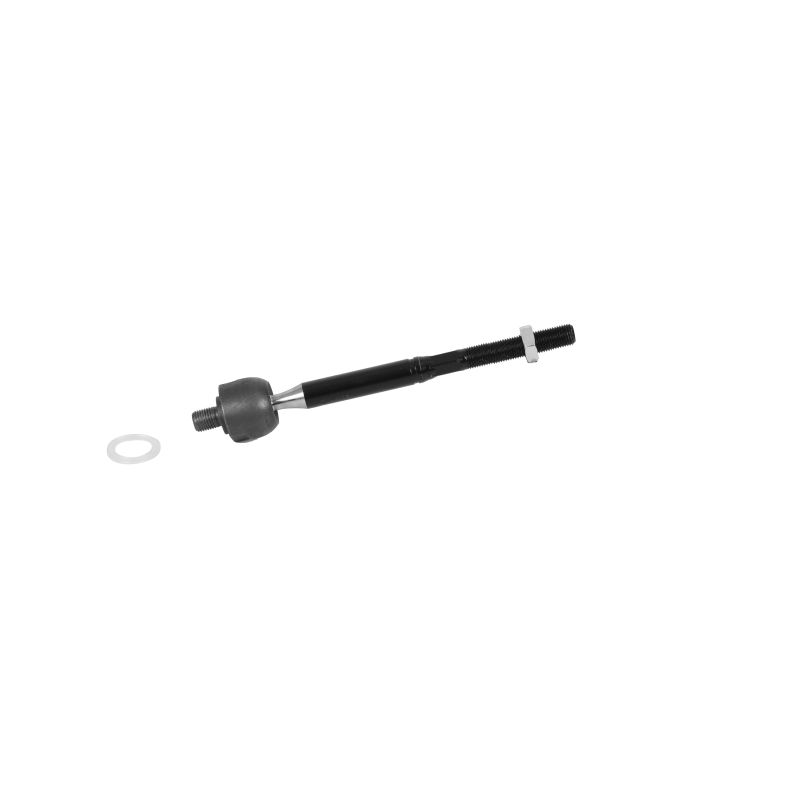 Compre Articulação axial, barra de acoplamento da DELPHI TA3700 a um preço baixo por 16,02 €