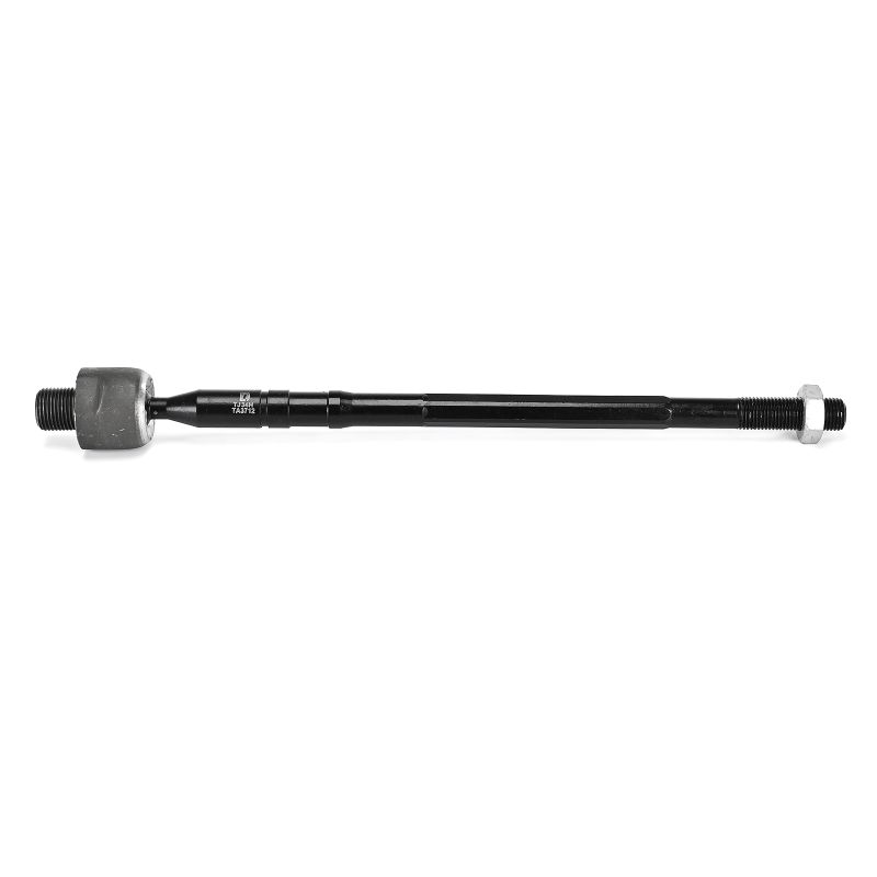 Compre Articulação axial, barra de acoplamento da DELPHI TA3712 a um preço baixo por 12,45 €