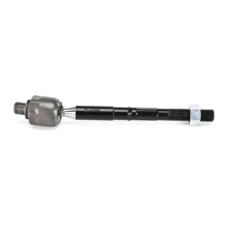 Comprar Rótula axial de dirección de DELPHI TA3718 a bajo precio de 17,07 €