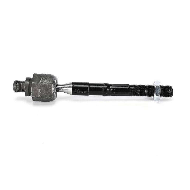 Compre Articulação axial, barra de acoplamento da DELPHI TA3721 a um preço baixo por 14,46 €