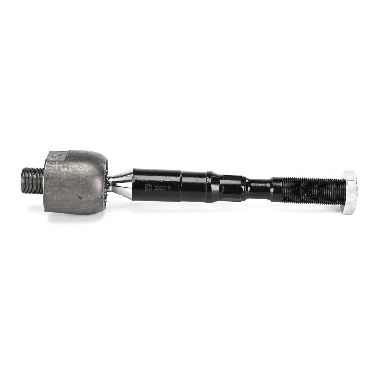 Compre Articulação axial, barra de acoplamento da DELPHI TA3726 a um preço baixo por 29,18 €