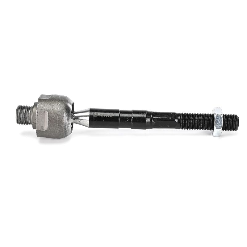 Comprar Rótula axial de dirección de DELPHI TA3727 a bajo precio de 17,67 €