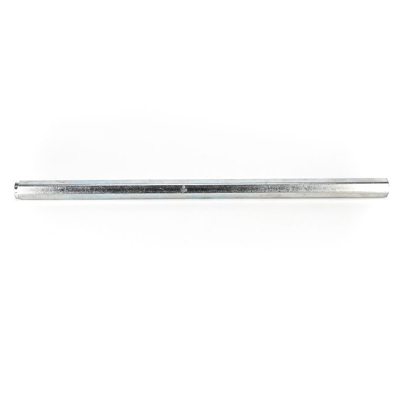 Compre Articulação axial, barra de acoplamento da DELPHI TA3728 a um preço baixo por 10,42 €