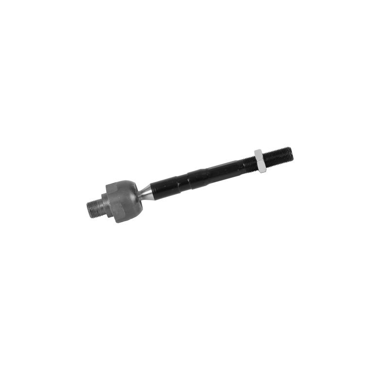 Compre Articulação axial, barra de acoplamento da DELPHI TA3737 a um preço baixo por 22,69 €