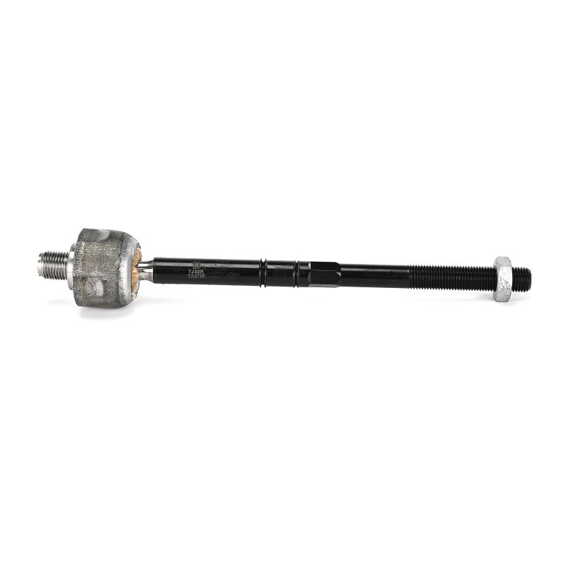 Axialgelenk, Spurstange TA3738 für C-Klasse Coupe (C205) für 13,23 CHF