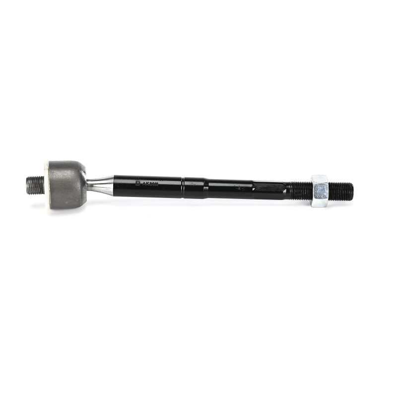Compre Articulação axial, barra de acoplamento da DELPHI TA3740 a um preço baixo por 17,96 €
