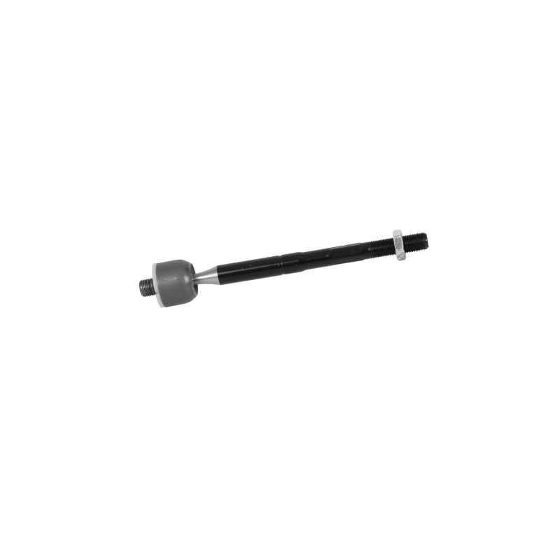 Compre Articulação axial, barra de acoplamento da DELPHI TA3741 a um preço baixo por 16,38 €