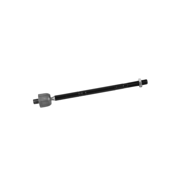 Compre Articulação axial, barra de acoplamento da DELPHI TA3742 a um preço baixo por 21,23 €