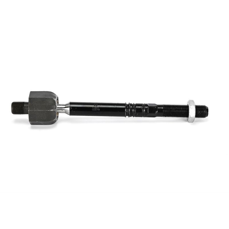 Compre Articulação axial, barra de acoplamento da DELPHI TA3743 a um preço baixo por 18,87 €