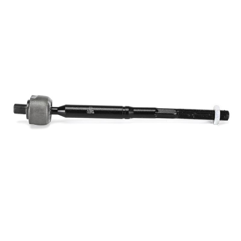 Compre Articulação axial, barra de acoplamento da DELPHI TA3746 a um preço baixo por 14,30 €