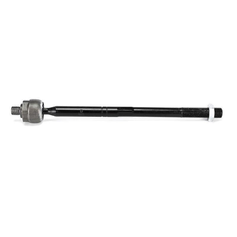 Compre Articulação axial, barra de acoplamento da DELPHI TA3750 a um preço baixo por 12,70 €