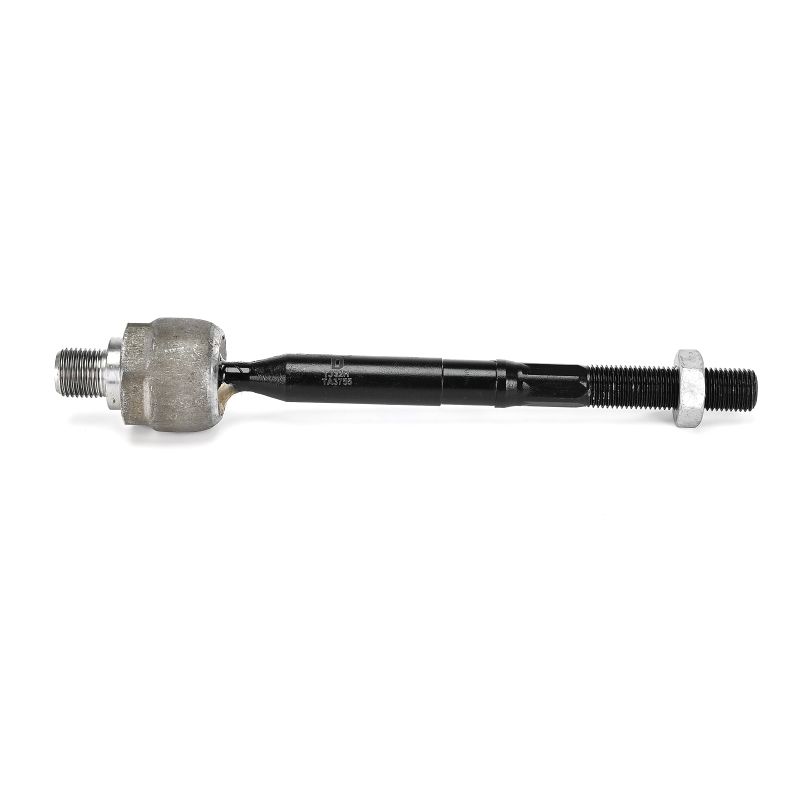 Compre Articulação axial, barra de acoplamento da DELPHI TA3755 a um preço baixo por 14,30 €
