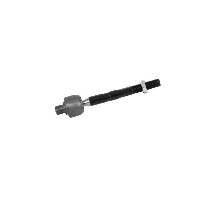 Comprar Rótula axial de dirección de DELPHI TA3759 a bajo precio de 17,67 €