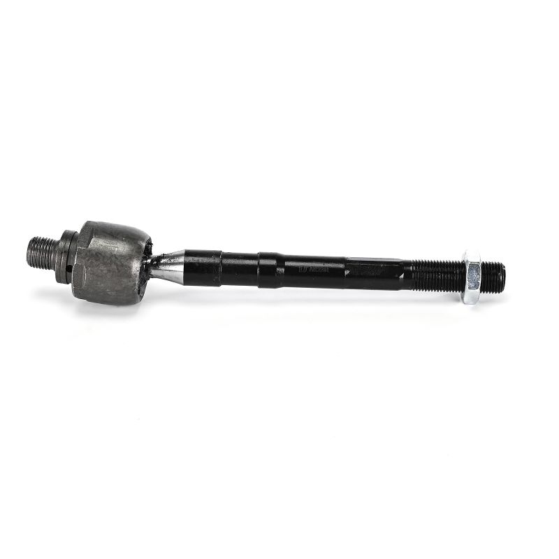Comprar Rótula axial de dirección de DELPHI TA3768 a bajo precio de 15,77 €