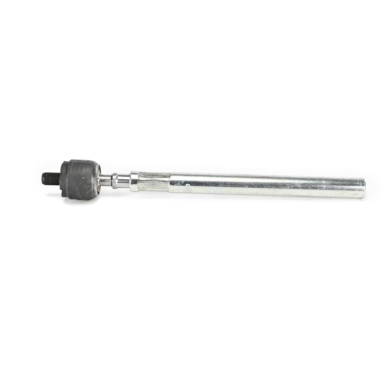 Compre Articulação axial, barra de acoplamento da DELPHI TA3771 a um preço baixo por 15,62 €