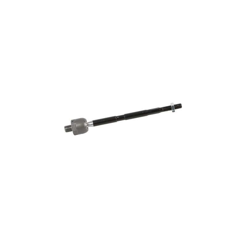 Compre Articulação axial, barra de acoplamento da DELPHI TA3772 a um preço baixo por 15,29 €