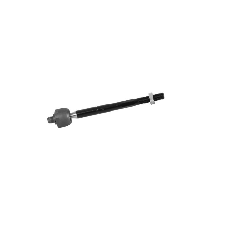 Compre Articulação axial, barra de acoplamento da DELPHI TA3775 a um preço baixo por 13,13 €