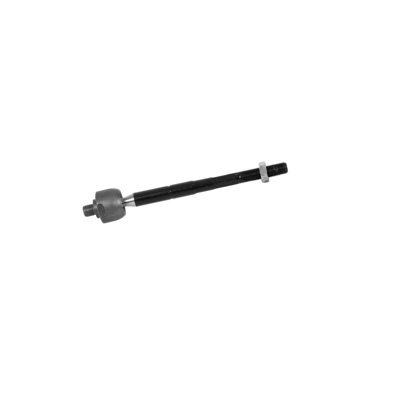Compre Articulação axial, barra de acoplamento da DELPHI TA3776 a um preço baixo por 12,40 €