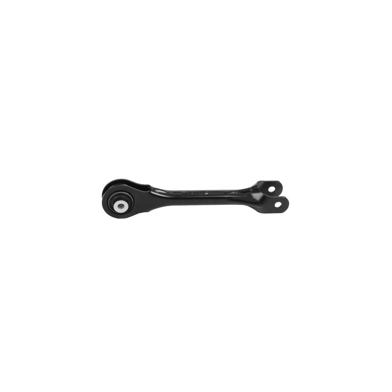 Querlenker von DELPHI TC4407