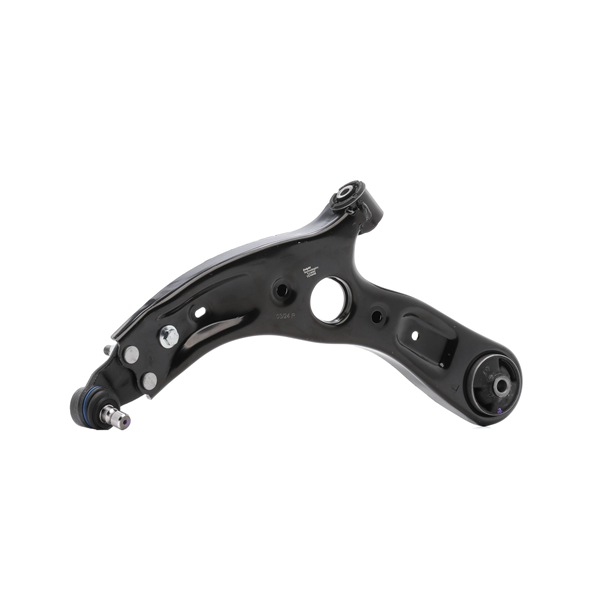 Compre Braço de suspensão da DELPHI TC4448 a um preço baixo por 93,16 €