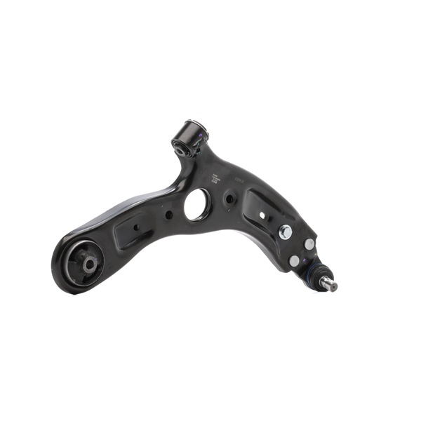 Compre Braço de suspensão da DELPHI TC4449 a um preço baixo por 93,16 €