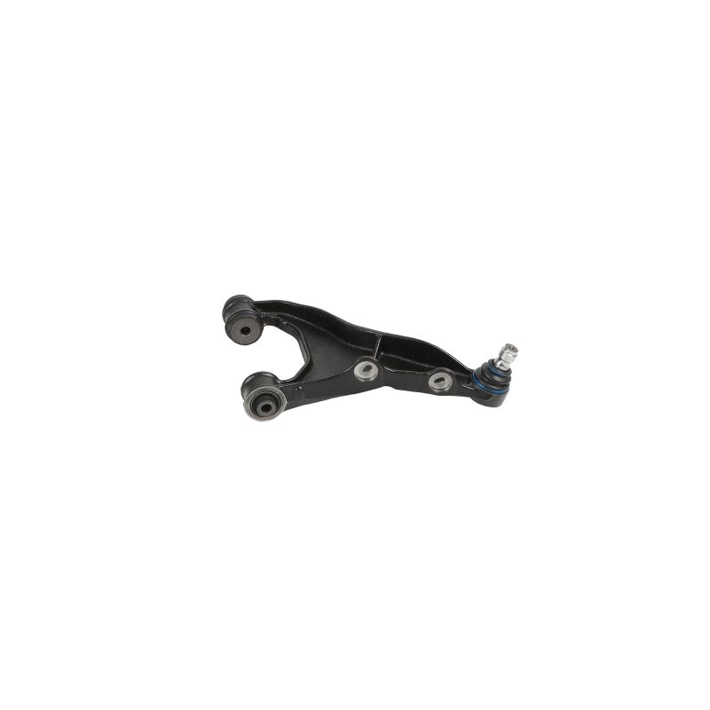 Compre Braço de suspensão da DELPHI TC4526 a um preço baixo por 82,50 €