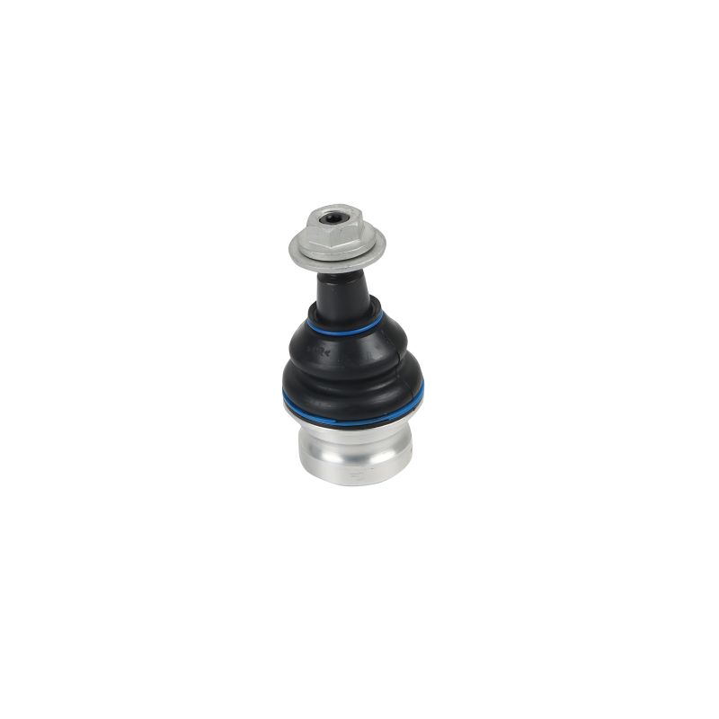 Compre Rótula de suspensão da DELPHI TC4588 a um preço baixo por 24,58 €