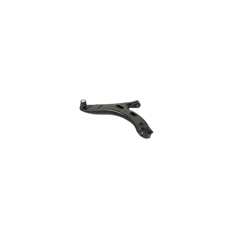 Compre Braço de suspensão da DELPHI TC4725 a um preço baixo por 80,93 €