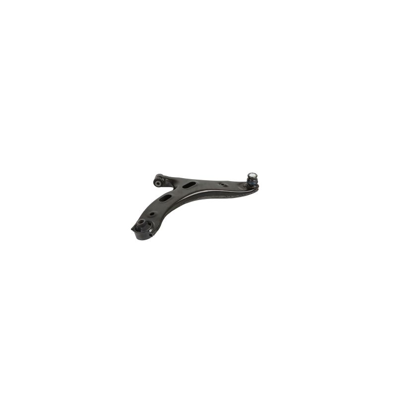 Compre Braço de suspensão da DELPHI TC4726 a um preço baixo por 80,93 €