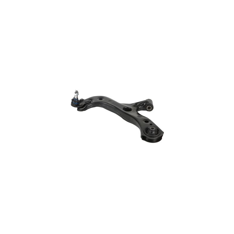 Compre Braço de suspensão da DELPHI TC4734 a um preço baixo por 60,68 €