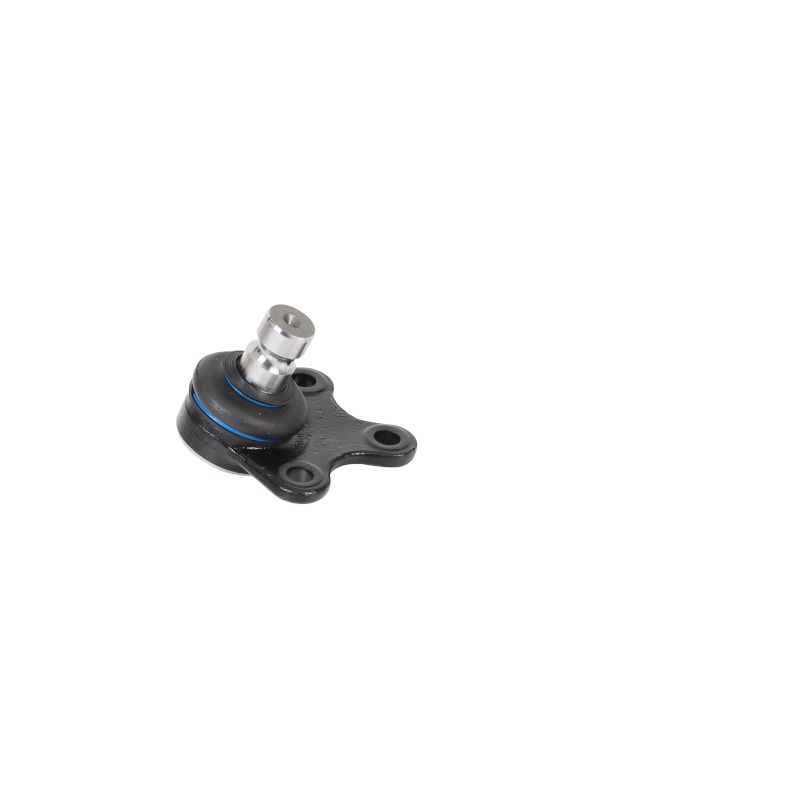 Compre Rótula de suspensão da DELPHI TC4764 a um preço baixo por 13,36 €