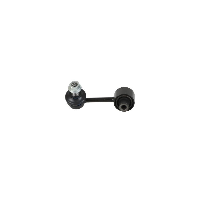 Compre Tirante da barra estabilizadora de DELPHI online para Sportage V (NQ5) a preços moderados