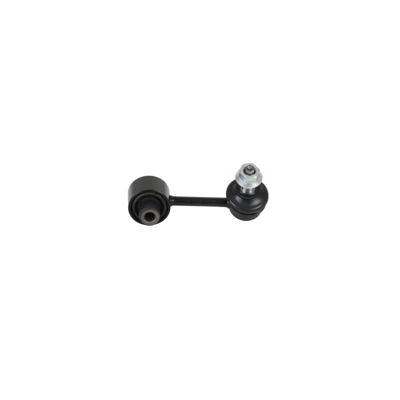 Compre Tirante da barra estabilizadora de DELPHI online para Sportage V (NQ5) a preços moderados