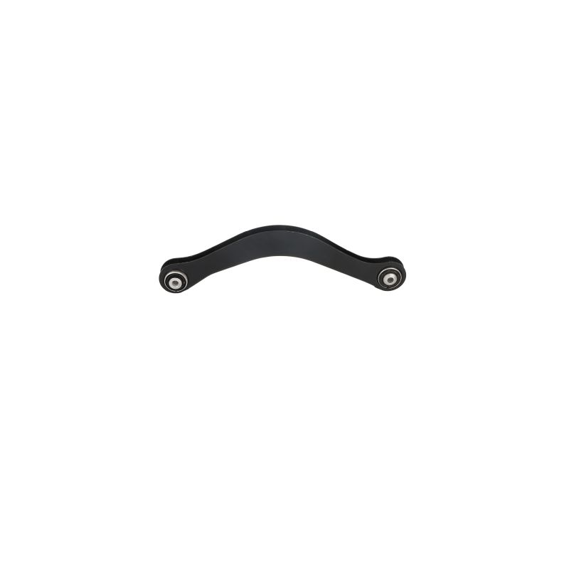 Comprar Barra oscilante de suspensión de ruedas de DELPHI TC4811 a bajo precio de 24,99 €