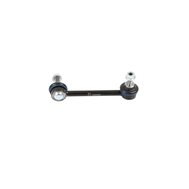Acquista Bielletta barra stabilizzatrice da DELPHI TC4813 a buon mercato per soli 22,51 €