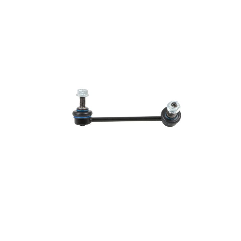 Compre Barra / escora, barra estabilizadora da DELPHI TC4878 a um preço baixo por 18,10 €