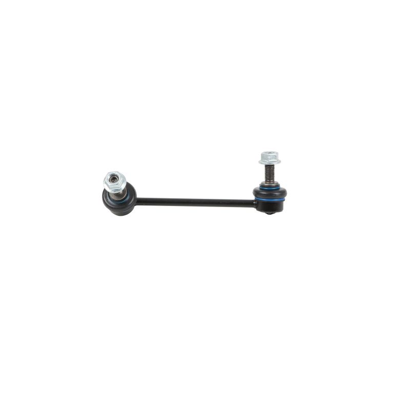 Compre Barra / escora, barra estabilizadora da DELPHI TC4879 a um preço baixo por 18,10 €