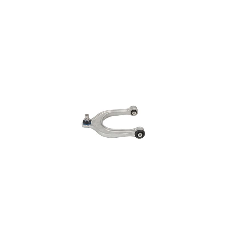 Querlenker TC4941