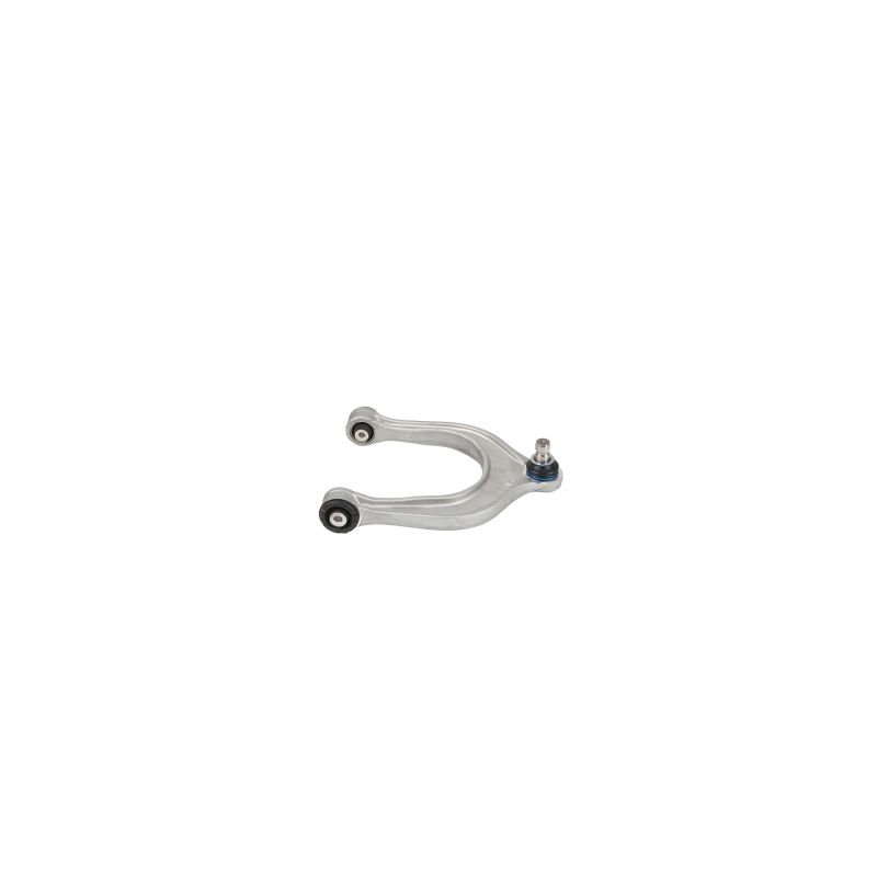 Querlenker TC4942