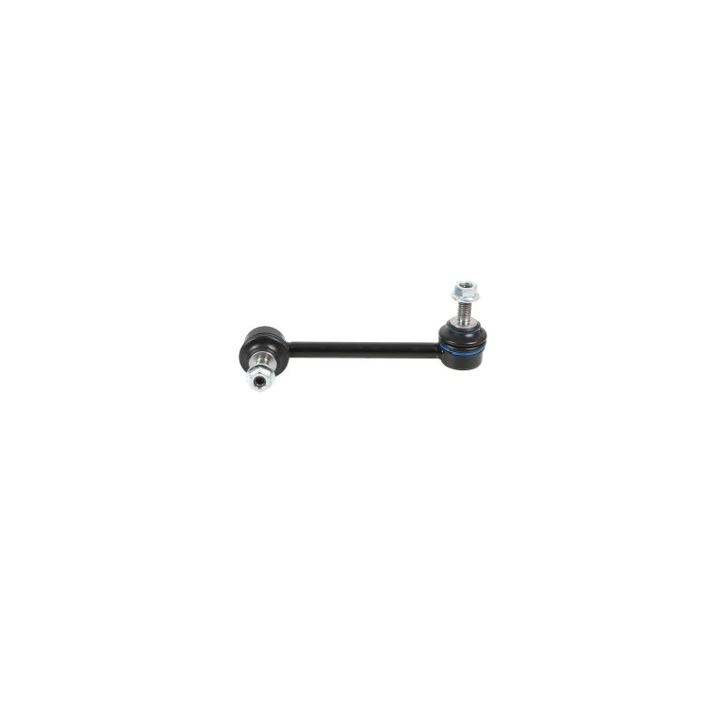 Acquista Bielletta barra stabilizzatrice da DELPHI TC8294 a buon mercato per soli 22,51 €